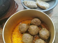 -蒙自源过桥米线(红谷滩万达店)