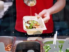-鹅匠·潮汕卤味集市(芮欧百货店)
