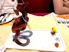 -威尼斯西餐厅(小榄大信店)