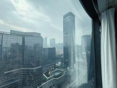-榆漫居·高空City View府邸(广州天河体育中心石牌桥地铁站店)