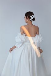 -太古映画婚纱摄影(天河店)