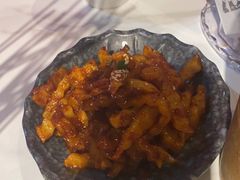 -付小姐在成都(五道口店)