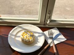 -溪岸路花鸟市场