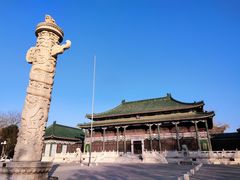 -国家图书馆·古籍馆