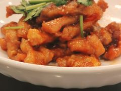 -老牛窝里(总店)