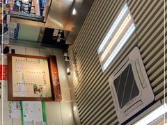 -七叔公面家(拱北口岸店)