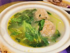 -双东酒店(东关街店)