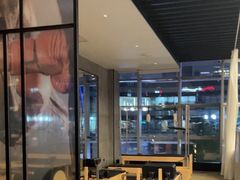-锐动健身游泳(博地中心店)