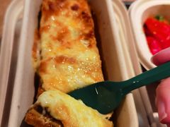 -星巴克(成都机场T2店)