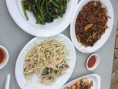 -纽顿熟食中心