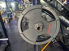 -威仕顿健身游泳(御锦城店)
