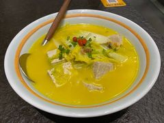 -徽张·新徽菜(五棵松·永定路店)