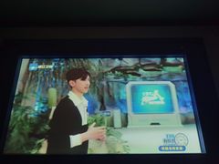 -海韵足道(泰合广场店)