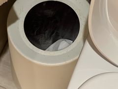 -全季酒店(苏州观前步行街店)