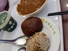 -护国寺小吃(地安门店)