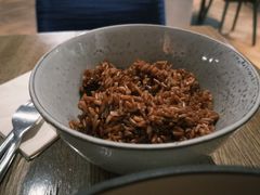 -Wagas沃歌斯(大学路店)