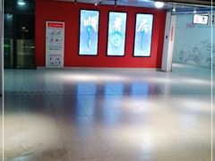 -顺香居·老字号湖北菜(江汉路店)