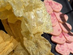 -掂档潮汕牛肉火锅(沈阳万象城店)