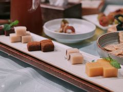 -四季民福烤鸭店(东四十条店)