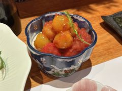 -南风(淮海街店)