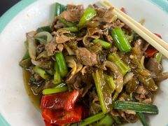 -坛南湾阿强农家乐.海鲜大排档老字号(福州地标美食店)