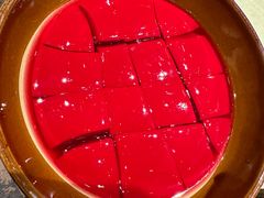 -周小明火锅(黑金冠社区店)