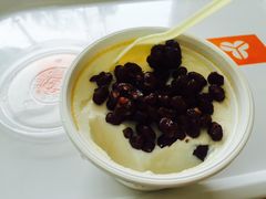 -三元梅园(永定路店)