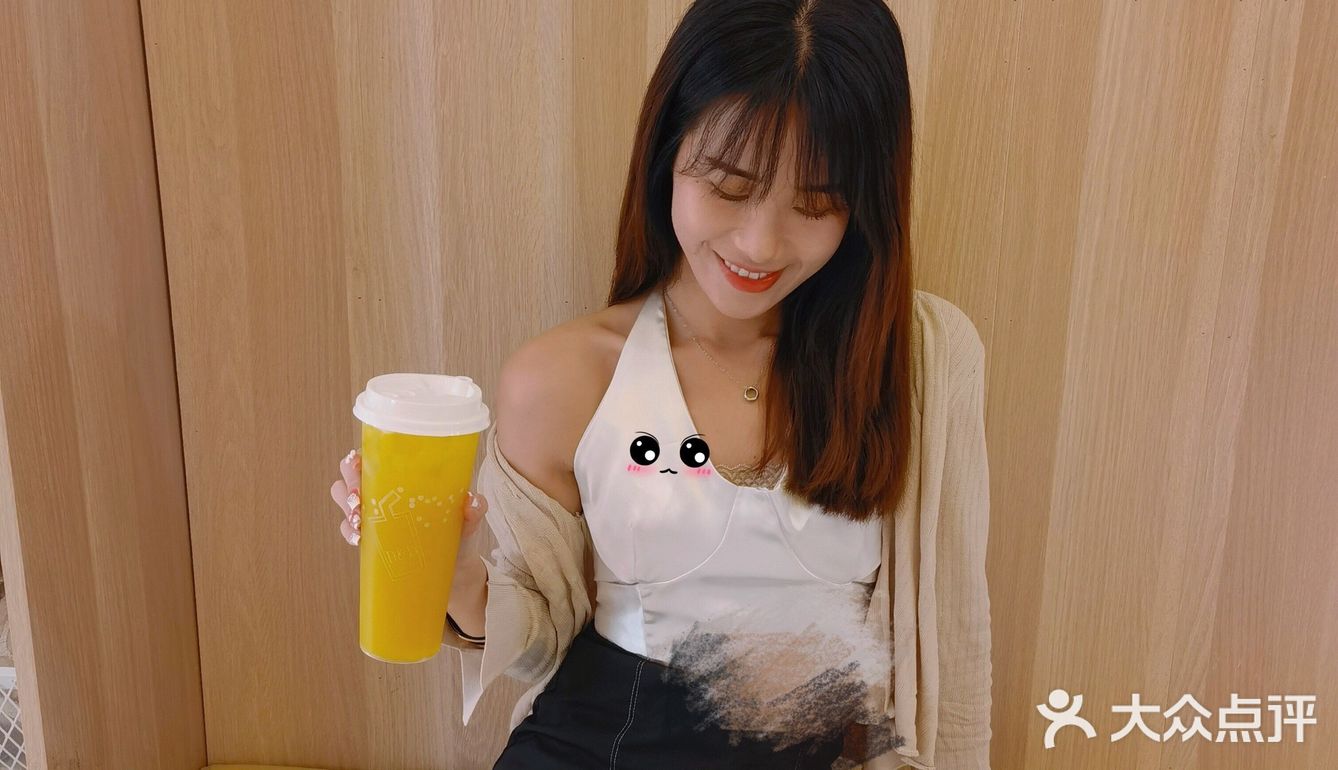 东莞探店｜最好吃的奶冻卷在这！🧈