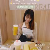 东莞探店｜最好吃的奶冻卷在这！🧈