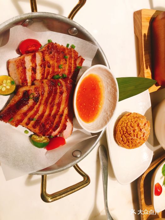 星怡会(朝阳合生汇店)-图片-北京美食-大众点评网