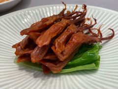 -宁海食府(大剧院店)