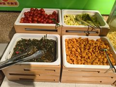 -吴氏老妈·23年家常菜(古城店)