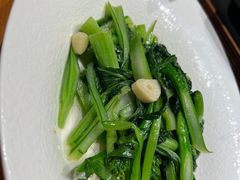 -娜仁图雅蒙古美食村(33小镇店)