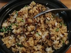 -富哥食店