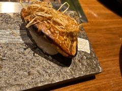 -杉海和牛烧肉海鲜自助(会展城店)