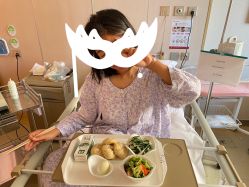 -大连新百佳妇儿医院