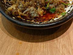 -味妙顺德厨房(绿地缤纷城店)