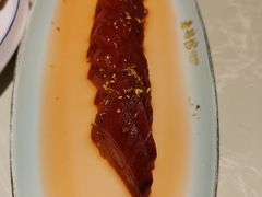 -金典银峰老鹅馆·昆山菜(亭林公园店)