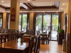 -老三羊汤(西大街店)