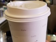 -猫屎咖啡(日月光中心广场店)