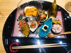 -町家Machiya(泰府·名邸店)