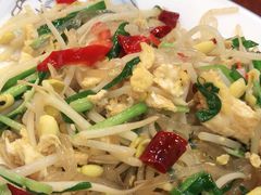 -伊隆斋(什刹海店)