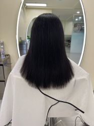 -5M HAIR SALON