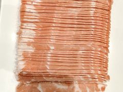 -东来顺饭庄(apm总店)