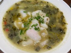 -千日贺茶餐厅(高新万达店)