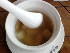 -时间仓(湘江世纪城店)