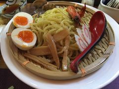 -TIMEZONE8东八时区餐厅&酒吧(798店)