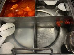 -海底捞火锅(方圆荟店)