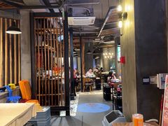 -尚合里潮汕牛肉火锅(海沧店)