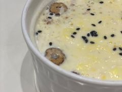 -尹兰楼西北风情餐厅(嘉定店)